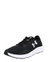 UNDER ARMOUR Sneaker de alergat 'Charged Pursuit 3' negru - Pled.ro