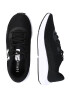 UNDER ARMOUR Sneaker de alergat 'Charged Pursuit 3' negru / alb - Pled.ro