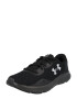 UNDER ARMOUR Sneaker de alergat 'Charged Pursuit 3' negru / alb - Pled.ro