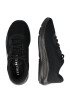 UNDER ARMOUR Sneaker de alergat 'Charged Pursuit 3' negru / alb - Pled.ro