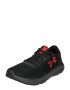 UNDER ARMOUR Sneaker de alergat 'Charged Pursuit 3' roșu / negru - Pled.ro