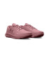 UNDER ARMOUR Sneaker de alergat ' Charged Pursuit 3 ' roz - Pled.ro