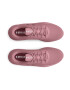 UNDER ARMOUR Sneaker de alergat ' Charged Pursuit 3 ' roz - Pled.ro