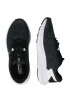 UNDER ARMOUR Sneaker de alergat 'Charged Rogue 3' gri / negru - Pled.ro