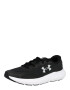 UNDER ARMOUR Sneaker de alergat 'Charged Rogue 3' negru / alb - Pled.ro