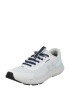 UNDER ARMOUR Sneaker de alergat 'Charged Rogue 3 Storm' albastru deschis / gri deschis / negru - Pled.ro