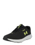 UNDER ARMOUR Sneaker de alergat 'Rogue 3 Storm' negru - Pled.ro