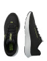 UNDER ARMOUR Sneaker de alergat 'Rogue 3 Storm' negru - Pled.ro