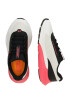 UNDER ARMOUR Sneaker de alergat 'Charged Rogue 3 Storm' portocaliu / roz / negru / alb - Pled.ro