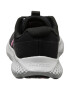 UNDER ARMOUR Sneaker de alergat 'Charged Rogue 3 Storm' roz / negru - Pled.ro