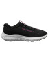 UNDER ARMOUR Sneaker de alergat 'Charged Rogue 3 Storm' roz / negru - Pled.ro