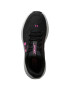 UNDER ARMOUR Sneaker de alergat 'Charged Rogue 3 Storm' roz / negru - Pled.ro