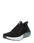 UNDER ARMOUR Sneaker de alergat 'HOVR Phantom 3 SE' negru - Pled.ro