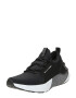 UNDER ARMOUR Sneaker de alergat 'HOVR Phantom 3 SE' negru / alb - Pled.ro