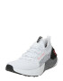 UNDER ARMOUR Sneaker de alergat 'HOVR Phantom 3 SE' portocaliu / negru / alb - Pled.ro