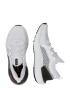 UNDER ARMOUR Sneaker de alergat 'HOVR Phantom 3 SE' portocaliu / negru / alb - Pled.ro