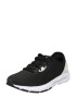 UNDER ARMOUR Sneaker de alergat 'Hovr Sonic 5' gri / negru / alb - Pled.ro