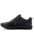 UNDER ARMOUR Sneaker de alergat 'HOVR Sonic' negru - Pled.ro