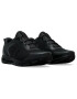 UNDER ARMOUR Sneaker de alergat 'HOVR Sonic' negru - Pled.ro