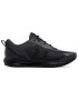 UNDER ARMOUR Sneaker de alergat 'HOVR Sonic' negru - Pled.ro