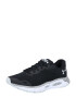 UNDER ARMOUR Sneaker de alergat 'Infinite 3' negru - Pled.ro