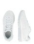 UNDER ARMOUR Sneaker de alergat 'Infinite' gri bazalt / alb - Pled.ro