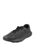 UNDER ARMOUR Sneaker de alergat negru - Pled.ro