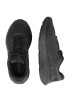 UNDER ARMOUR Sneaker de alergat negru - Pled.ro