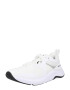 UNDER ARMOUR Pantofi sport 'Omnia' negru / alb / alb natural - Pled.ro