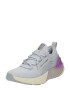 UNDER ARMOUR Sneaker de alergat 'Phantom 3' gri / lila - Pled.ro