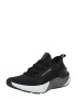 UNDER ARMOUR Sneaker de alergat 'Phantom 3' negru / alb - Pled.ro