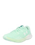 UNDER ARMOUR Sneaker de alergat 'Pursuit 3' verde mentă / verde pin / alb - Pled.ro