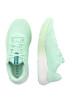 UNDER ARMOUR Sneaker de alergat 'Pursuit 3' verde mentă / verde pin / alb - Pled.ro