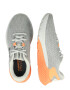 UNDER ARMOUR Sneaker de alergat 'Rogue 3' albastru închis / gri deschis / portocaliu deschis - Pled.ro