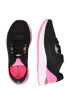 UNDER ARMOUR Sneaker de alergat 'Sonic 5' roz / negru / alb - Pled.ro