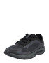 UNDER ARMOUR Sneaker de alergat 'Sonic 5 Storm' albastru noapte / negru - Pled.ro