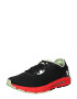 UNDER ARMOUR Sneaker de alergat 'Sonic' negru / alb - Pled.ro