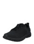 UNDER ARMOUR Sneaker de alergat 'Sonic SE' negru - Pled.ro