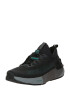 UNDER ARMOUR Sneaker de alergat 'UA HOVR Phantom 3 SE Storm' turcoaz / negru - Pled.ro