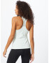 UNDER ARMOUR Sport top albastru pastel - Pled.ro