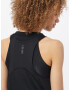 UNDER ARMOUR Sport top negru - Pled.ro