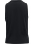 UNDER ARMOUR Sport top negru - Pled.ro