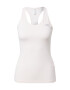 UNDER ARMOUR Sport top roz - Pled.ro