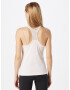 UNDER ARMOUR Sport top roz - Pled.ro