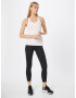 UNDER ARMOUR Sport top roz - Pled.ro