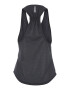 UNDER ARMOUR Sport top 'Streaker 2.0' negru - Pled.ro