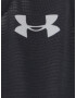 UNDER ARMOUR Sport top 'Streaker 2.0' negru - Pled.ro