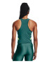 UNDER ARMOUR Sport top verde / verde limetă - Pled.ro