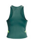 UNDER ARMOUR Sport top verde / verde limetă - Pled.ro