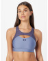 UNDER ARMOUR Sutien sport lila / mov prună - Pled.ro